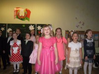/album/fotogalereya/img-5400-1-jpg/